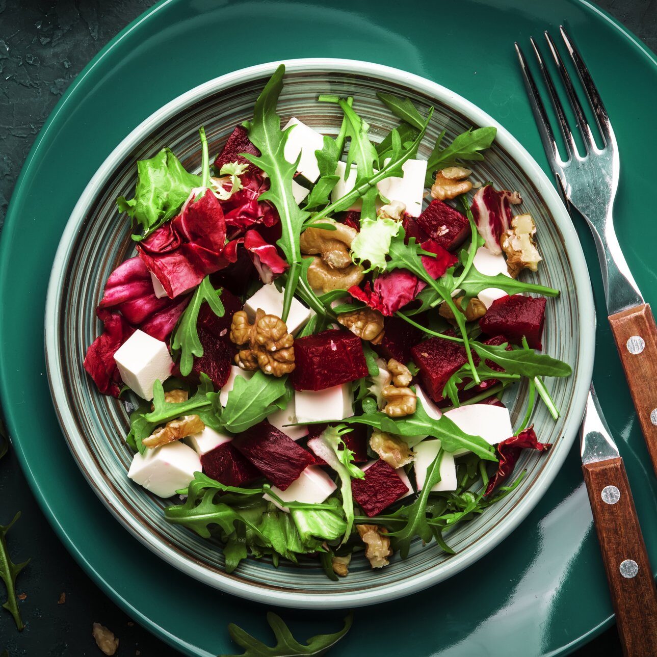 Pharm-pacccorporation